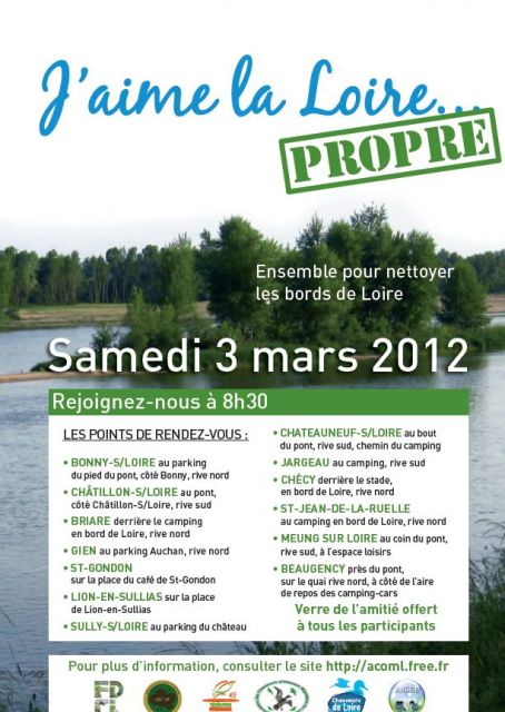 Loire Propre 2012 (1).JPG